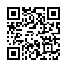 QR Code for 1QmgJJ2uRuJWCyWeeGY6aRj3CGd8gnZkG