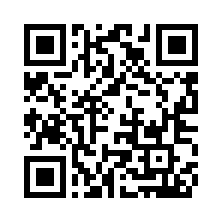 QR Code for 1QmjfYSnYFEuHiZj5exEVdXvTdSX9WKSW