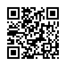 QR Code for 1Qmjoqp8HTutBDHXbxrryAXmL59dhh5vZ