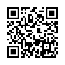QR Code for 1QmkEBjGZcTXjxaw9jPCAeSVT7czcWFmk