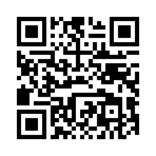 QR Code for 1QmnPCrY4GYcU5ccDFq325vFdgYisAoHK