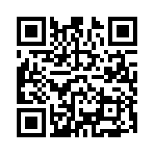 QR Code for 1QmoFbC9a33WN5o7FbUpouhtjQFvH9jTh