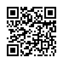 QR Code for 1Qmowzyk2ENvoMF2AJByagkfKxQH9sKFZ