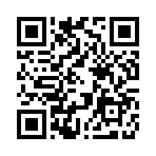 QR Code for 1Qmp3mkAS4bhA37oCsy88gfqV8v7mrLEA
