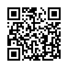 QR Code for 1QmqS9FvbEXyAg8zy8JjLGm4tg4WcRWCW