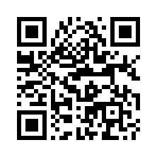 QR Code for 1Qmr8cdimuwNrCy3qiJfPLpi8v23gnops