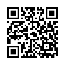 QR Code for 1QmsC4DoYjRpwpRGKkgFHnSzihuKbwPjS