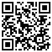 QR Code for 1QmsR7bMmgvuRqv2TrJrJeJDQsw6VGAjQ