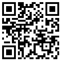 QR Code for 1Qmt8kkMBdTdxei26cKSJSuZheWJJJyvF