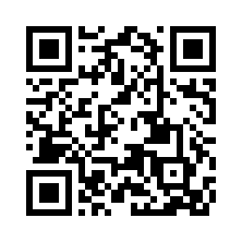 QR Code for 1QmuQC7FUsNcTNtKBvN6PyUxAU79pWVMF