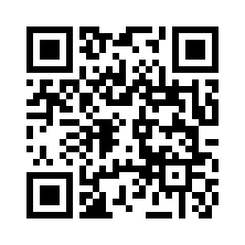 QR Code for 1Qmw7qaGCDuumbbeCc4MxHKJefKMaaHXV