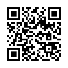 QR Code for 1QmweTMoDjMLofVwBz3TsH3SfWUTj8H5d