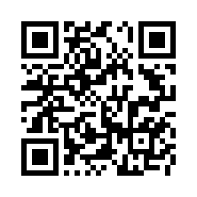 QR Code for 1Qn12vdeea5JrBvcSQdzfV6BxfmfjasGx