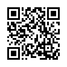 QR Code for 1Qn3oASfQSsw34FYMct6v5MFU8dn7aCs7
