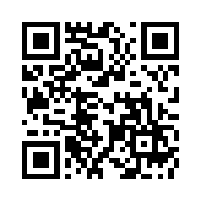 QR Code for 1Qn89PLt2mMsSgrrwjGgNsQbLG1kGcCeU