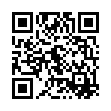 QR Code for 1Qn8ZBiGSZpTRVRwkCUQsFBi1GdR9eWWb