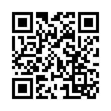 QR Code for 1Qn9m4ppUevY8tJWLymURZdSwuvT4CLC9