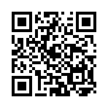 QR Code for 1Qn9tbbSTeHbm4GAxt3NFv5Xf8dMH3CUK