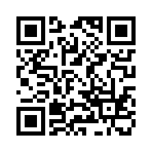 QR Code for 1QnAsneyTCLWFahnGWTDnTmPQ2ra15eUQ