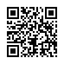 QR Code for 1QnEFAJ2HTaMwBNoR9XzGcSPk5DtDZbfA