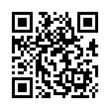 QR Code for 1QnEQJprdbF2b227U7RvTBGbSy1YsemG3
