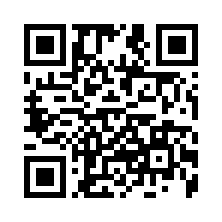 QR Code for 1QnEn2VT8PTueN8mFBfccSAE8KoL6VNtD