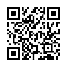 QR Code for 1QnFBFZQyTf78cWJdguF4tAL3TdRxCqP4