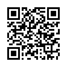 QR Code for 1QnKXoBymtfSenBNfTePCeixwviKX5PiP