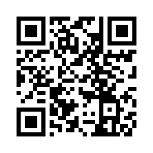QR Code for 1QnLMfsjKbASepKcxKF936HTezc3QqHud