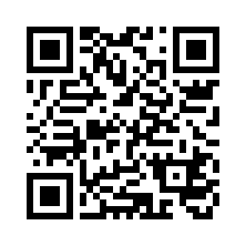 QR Code for 1QnMyUeuTgZWWn55nvSuASDdUpTPVLjB4
