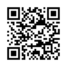 QR Code for 1QnQ2iPmC1tpLi7BPftorgUujGCjbqvAM