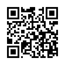 QR Code for 1QnTnk3J3ZYo3C68E2cXSf9LpXReBW8H7