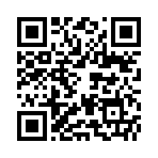 QR Code for 1QnY8G3ruKyJof7m7ZadP3UjDVBx45EnC