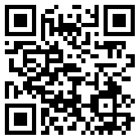 QR Code for 1QnYBai2mEroecv8aytFPwQL3teSXhtPS