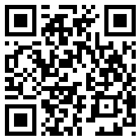 QR Code for 1QnYmikybCXMyCu4MEQCLjUkZo2DvmtKy