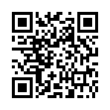 QR Code for 1QnZ2ujS2FEjq8efzosdsu3nHx6EYuaaz