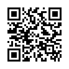 QR Code for 1QnaVmZ2uubDbUPdfzy9vE34WYCdrhHhd