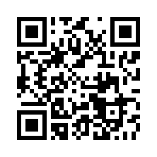 QR Code for 1QndPdCirhMk1VdAo2NdVs2fZMCCxdRHX