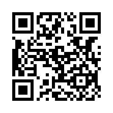 QR Code for 1Qnejcsx39pT3PbrD2Bi3sPTQj6rrtQ4a