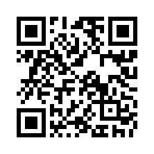 QR Code for 1QnewUYuqWSjbCr5jAJFFUm4RRBYjda84