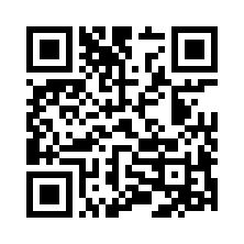 QR Code for 1QnfwqvshScKLfPTGSxzpbkKDXa4knEmW