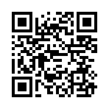 QR Code for 1QnkpcXmvwFgvm7wkP5oFSc2VsT1rxKs3
