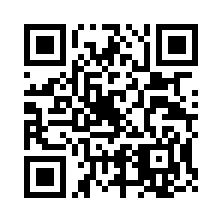 QR Code for 1QnmWBbdGrdkX2ZGGyQ3GC1vcgafsYo9b