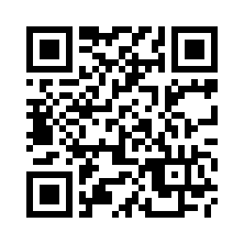 QR Code for 1QnnKeHuaC2TLSVAF82WhbBpPwFCgFELz