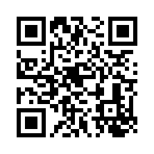 QR Code for 1QnnQKNLUtY4EbLqM2iAjsM4fCQW5itQG
