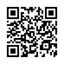 QR Code for 1QnnUJquy9b32TL9GyNWjuagroVZPwvtM