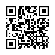 QR Code for 1QnvGcpgRLu4LCPLWB4D5ghhnDS7rLN2H