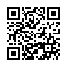 QR Code for 1Qnvz3aw7fmd3MNzjpw7mvaP3nEdHGrHH