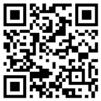QR Code for 1QnzSv8s2PdyVu53Zer4MSnWkoEYd2a2D