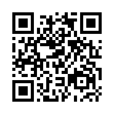 QR Code for 1Qo27GhCjUNehc8fpLwXEF8AxXV9bVUSY